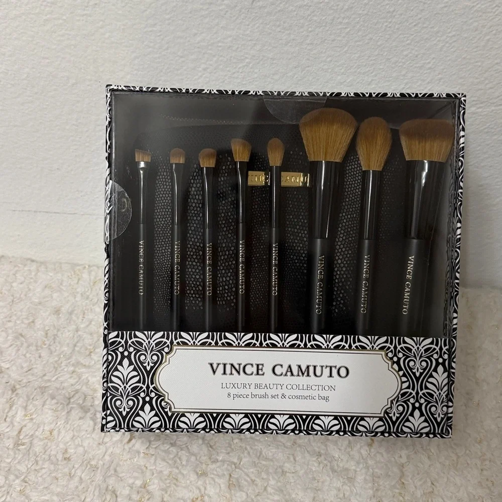 Vince Camuto sophisticated piece